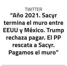 Haga click para ver la imagen ampliada pagamos el muro.jpg